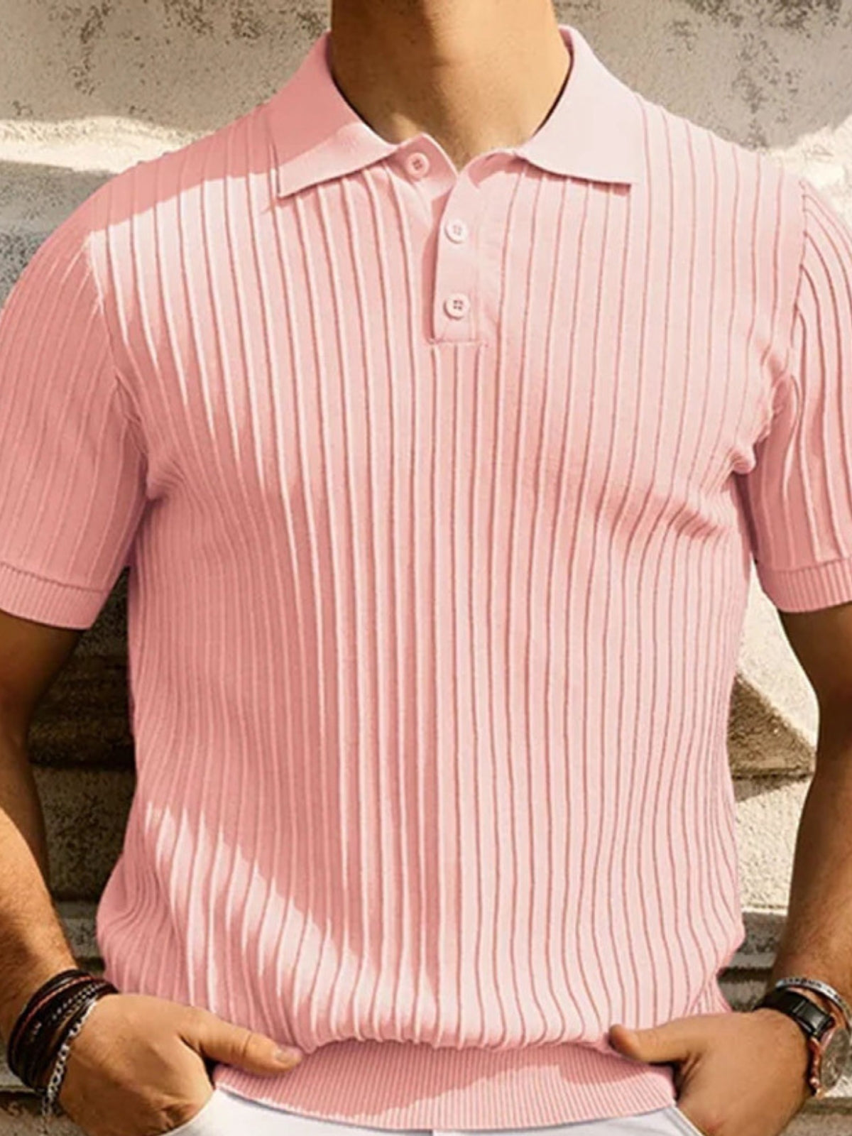 #צבע_ורוד