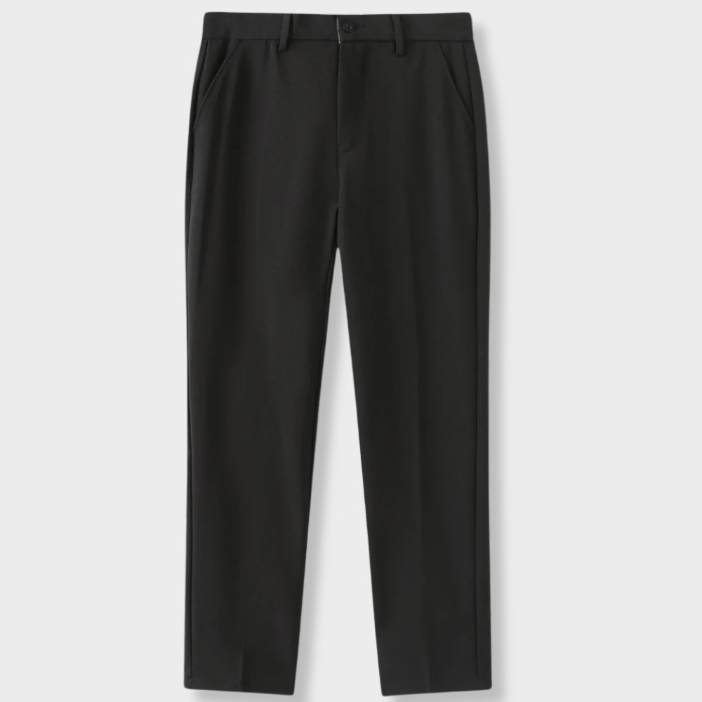 #צבע_שחור