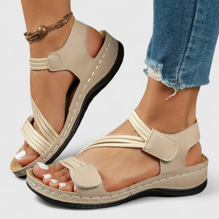 #צבע_חאקי