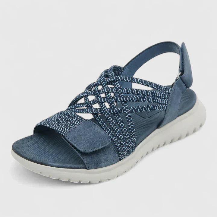 #צבע_כחול