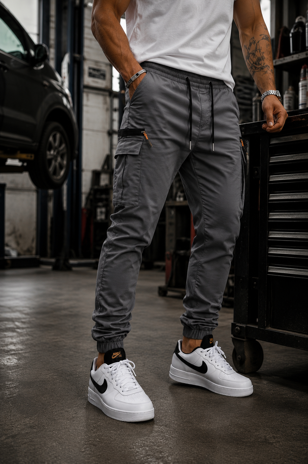 #צבע_אפור