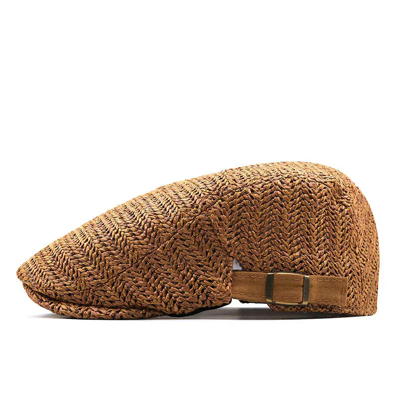 #צבע_חום
