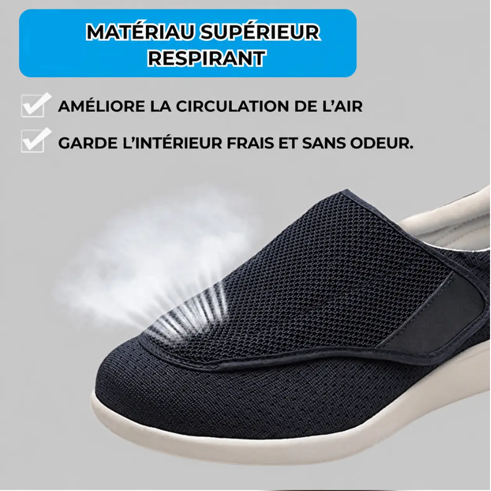 #Couleur_Bleu Foncé
