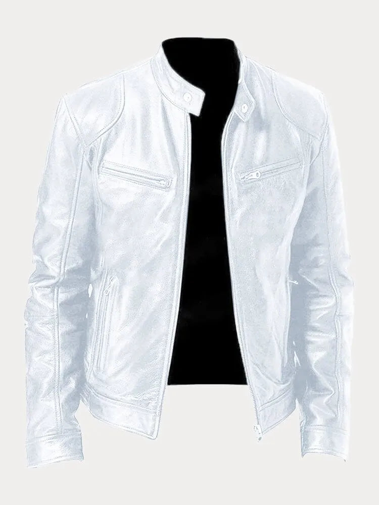 #צבע_לבן