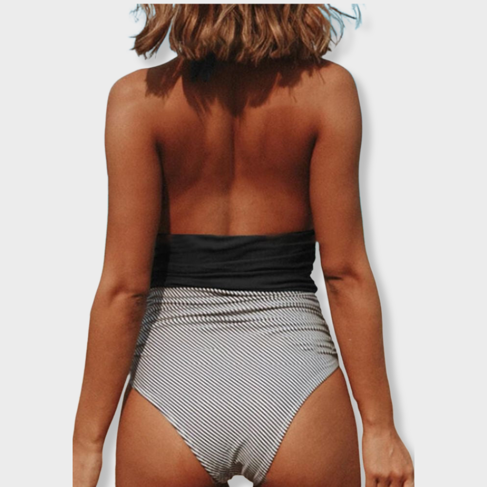 בגד ים