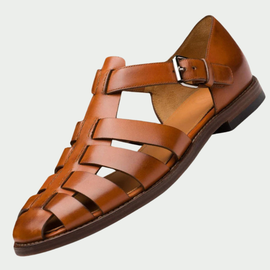 #צבע_חום