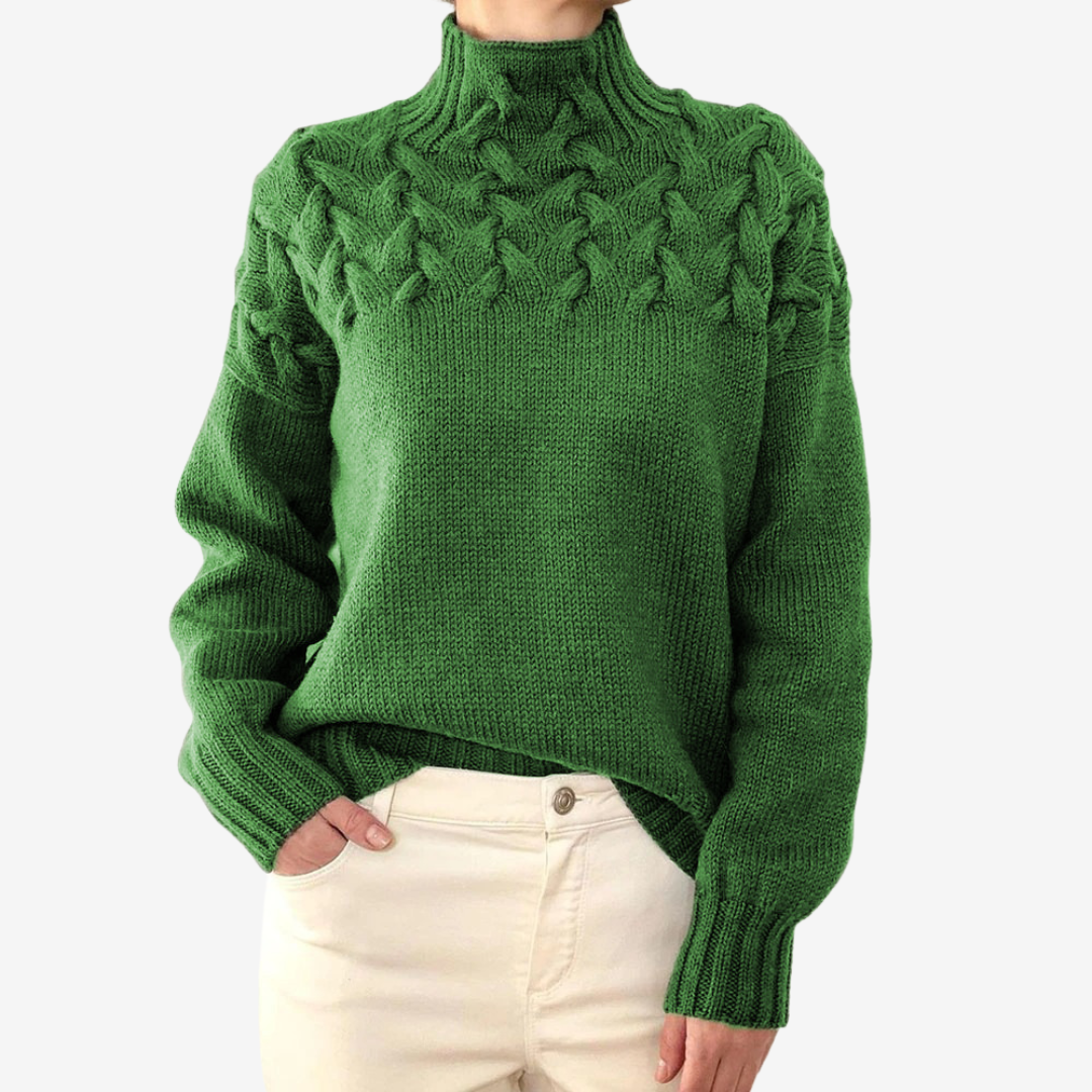 #צבע_ירוק