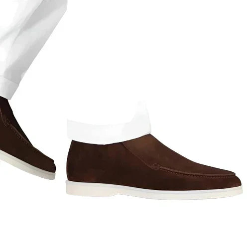 #צבע_חום