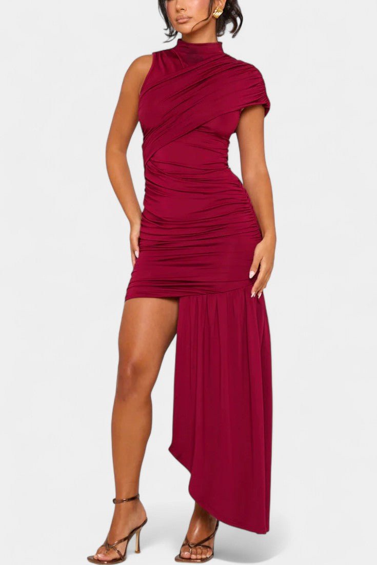 #צבע_בורדו