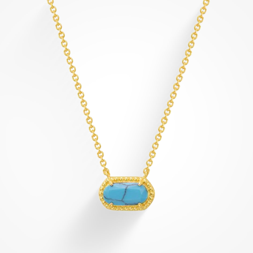 #צבע_Turquoise