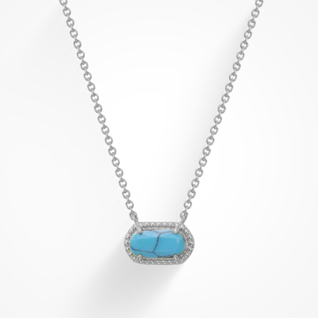 #צבע_Turquoise