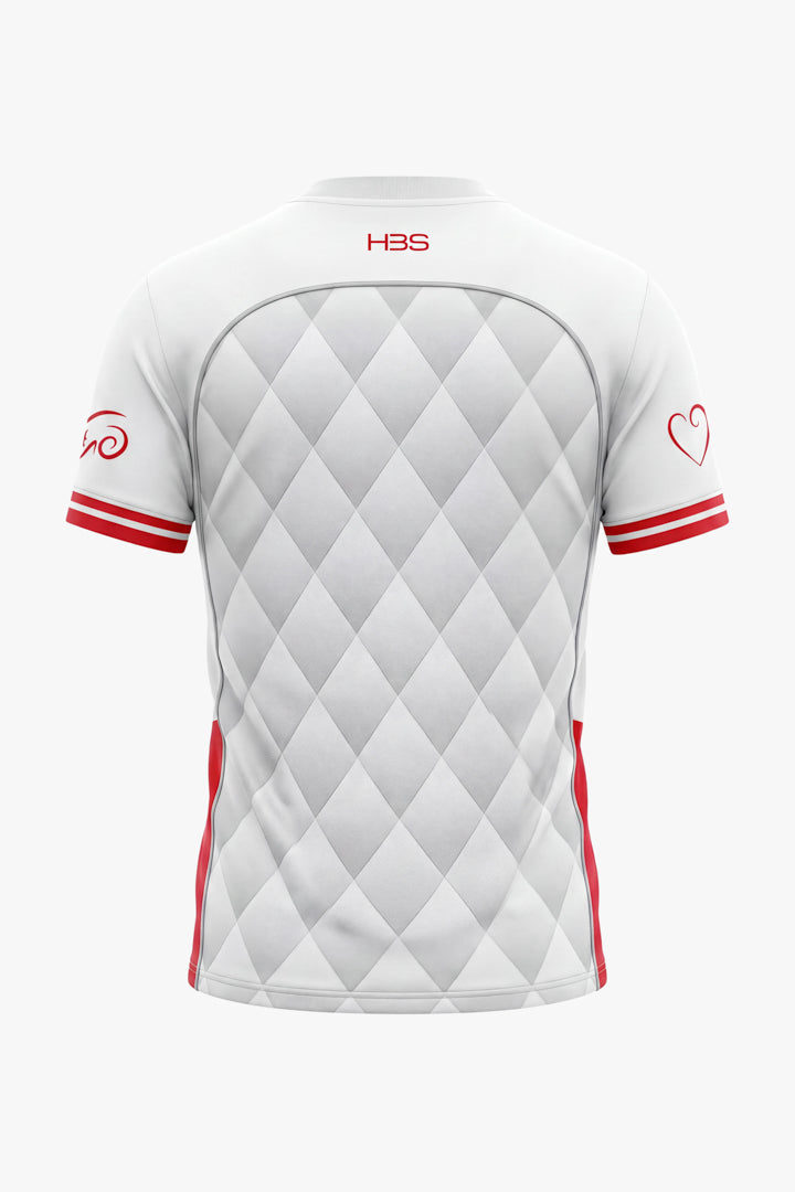 away3.jpg