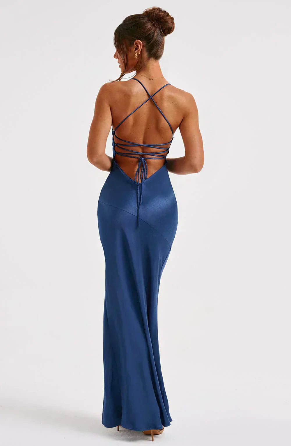 #צבע_כחול