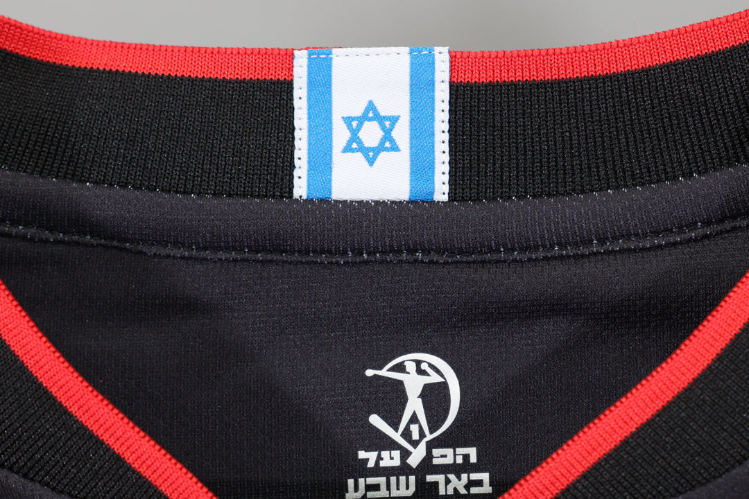 third1.jpg